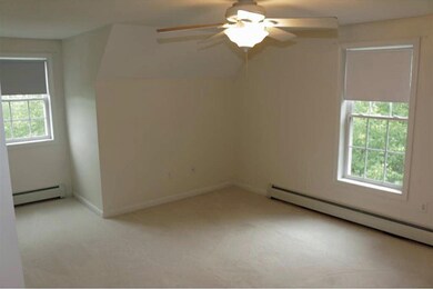 1108 Canal Rd, Sanbornville, NH 03872 - photo 5