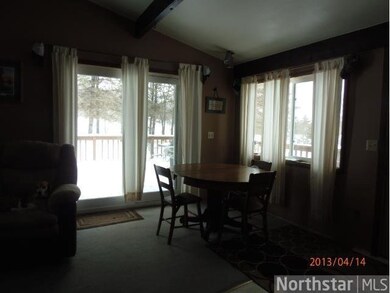 23506 Ginseng Rd, Long Prairie, MN 56347 - photo 4