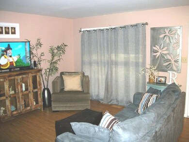 Living Room 1