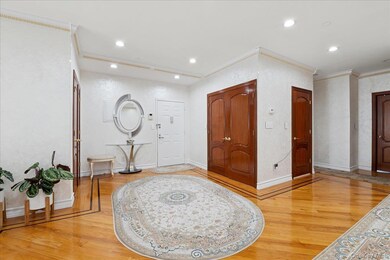 99-31 66th Ave unit 7B, Rego Park, NY 11374 - photo 2