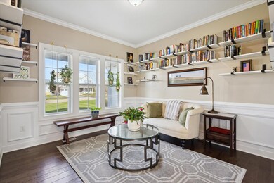 04-58219-Silvergrass-Dr-Mattawan-MI-4907