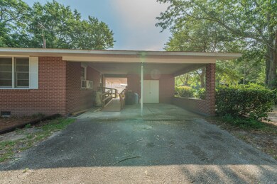 004_695_hartzog_rd_004