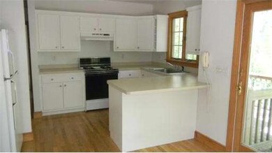 111 Athea, Falmouth, MA 02556 - photo 6