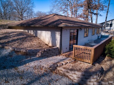 35_DJI_0335__sRGB