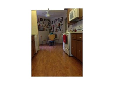 13951 Kendale Lakes Cir unit 606A, Miami, FL 33183 - photo 4