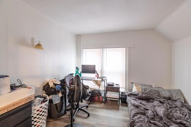 611 Wall St, La Crosse, WI 54603 - photo 4