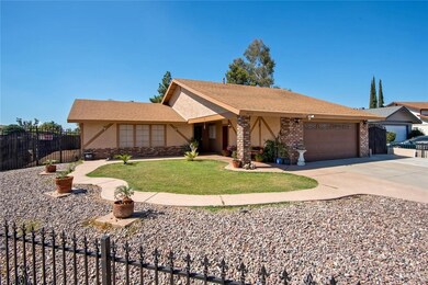 14115 Hausteen Ct, Moreno Valley, CA 92553 - photo 3