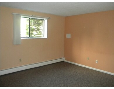139 King St unit 101, Franklin, MA 02038 - photo 7