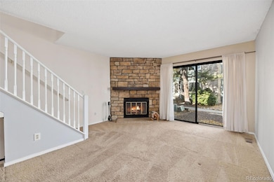 8767 W Cornell Ave unit 3, Lakewood, CO 80227 - photo 4