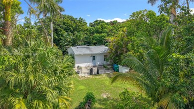 18201 SW 204th St, Miami, FL 33187 - photo 3