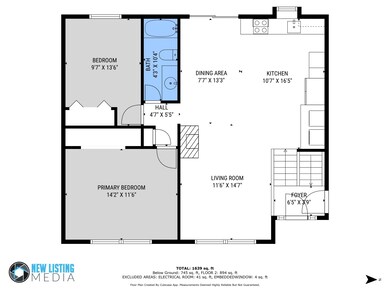 2-Floorplan_2