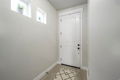 14552 S Quiet Shade Dr, Herriman, UT 84096 - photo 3