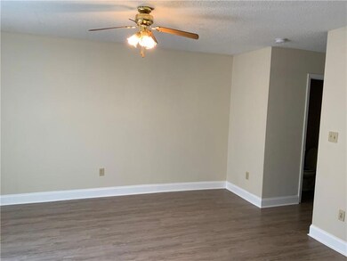 2003 7th St unit 1, Slidell, LA 70458 - photo 6