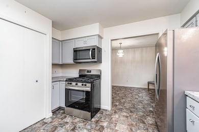 3800 Jim Dr, Bridgeport, MI 48722 - photo 7