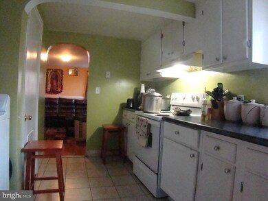 1202 Elsa Ave, Hyattsville, MD 20785 - photo 6