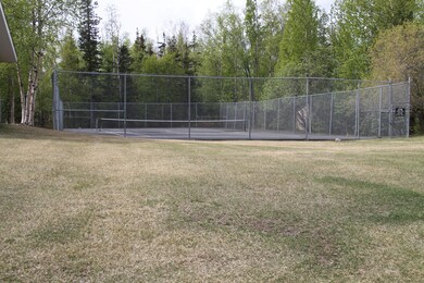 656 N Peck St, Wasilla, AK 99654 - photo 4