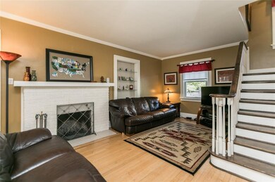 2100 Grande Ave SE, Cedar Rapids, IA 52403 - photo 7