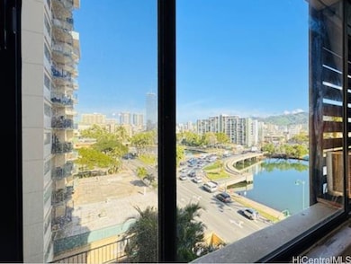 444 Niu St unit 815, Honolulu, HI 96815 - photo 7