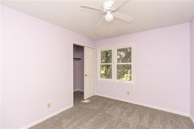 717 E 19th St N, Newton, IA 50208 - photo 5