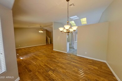 5791 W Ross Dr, Chandler, AZ 85226 - photo 5