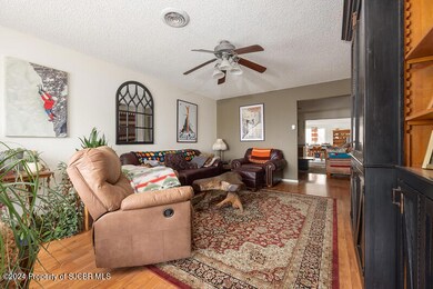 5406 Beech St, Farmington, NM 87402 - photo 3