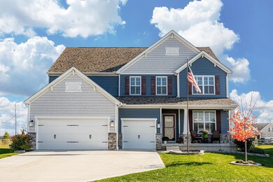 159 Rosewood Loop 002
