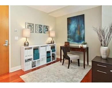 735 Harrison Ave unit W106, Boston, MA 02118 - photo 5
