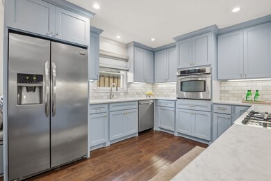 9436 Angleridge Rd, Dallas, TX 75238 - photo 3