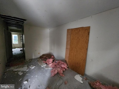 915 N Calhoun St, Baltimore, MD 21217 - photo 3