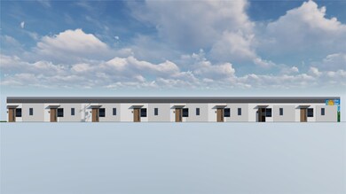 2612 Castle St unit A, Waller, TX 77484 - photo 4