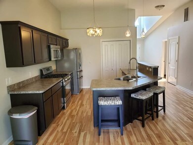 14221 Sherman St, Cedar Lake, IN 46303 - photo 7