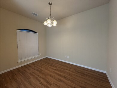 18412 Sunrise Oaks Ct, Montgomery, TX 77316 - photo 4