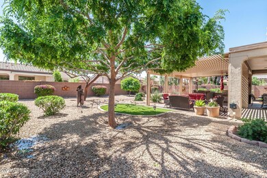 14967 W Muirfield Ln, Surprise, AZ 85374 - photo 5