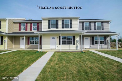 52 Lobo Ln, Inwood, WV 25428 - photo 2