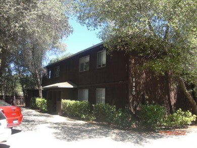 Exterior 1