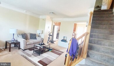 12341 Newcastle Loop, Woodbridge, VA 22192 - photo 2