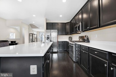 1022 Edenberry Way, Glen Burnie, MD 21060 - photo 7