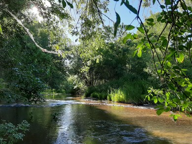 unlisted-address, Cornville, AZ 86325 - photo 4