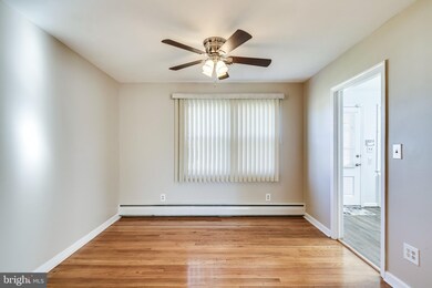 510 6th St, Laurel, MD 20707 - photo 5