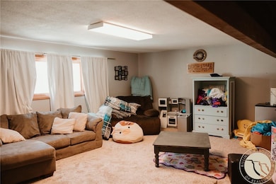 1307 S 1st St W, Baker, MT 59313 - photo 5