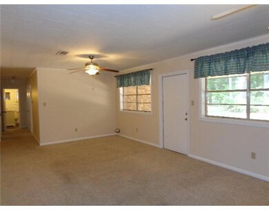 202 Iris Park Dr, Pineville, LA 71360 - photo 6