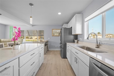 6151 Estero Blvd unit 5, Fort Myers Beach, FL 33931 - photo 7