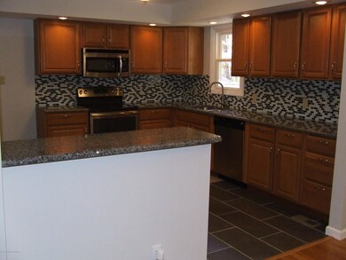 3 Wilderness Dr, Mountain Top, PA 18707 - photo 7