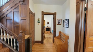 20 3rd St SW, Harmony, MN 55939 - photo 2