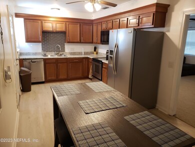 6010 Firestone Rd, Jacksonville, FL 32244 - photo 4