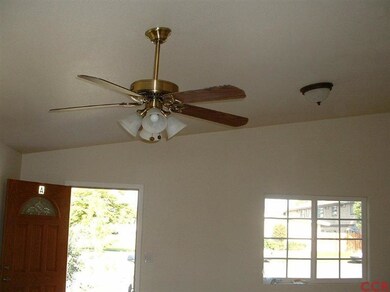 unlisted-address, Lompoc, CA 93436 - photo 6