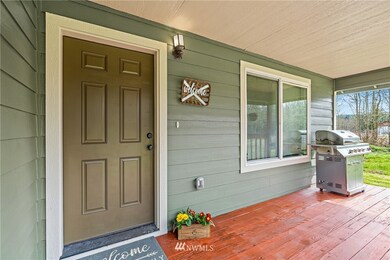 186 Cougar Ln, Toledo, WA 98591 - photo 3