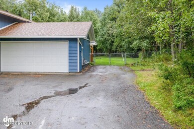 49-Garage_DMD_8674