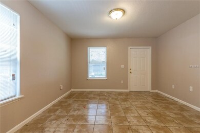 7610 Rhode Island Dr, Tampa, FL 33619 - photo 6