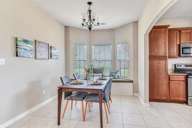 5003 Camp Verde Cir, Sherman, TX 75092 - photo 7